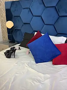 Angelina_Roa live sex cam