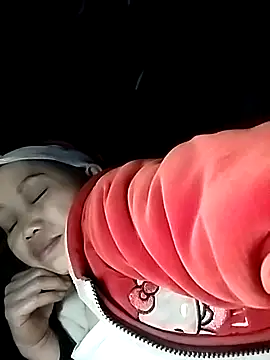 Sam-cute live sex cam