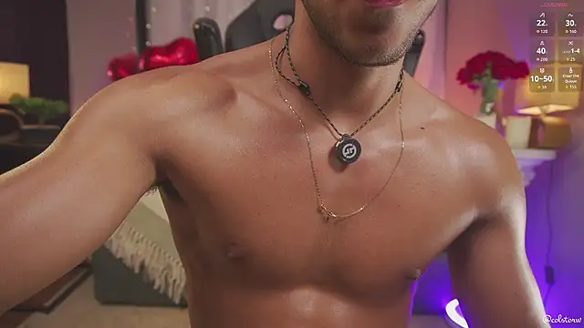 Colstorw_ live sex cam