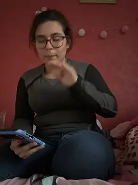 missseduction24 live sex cam