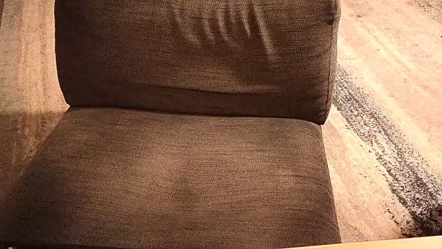 SingleDaddy801 live sex cam