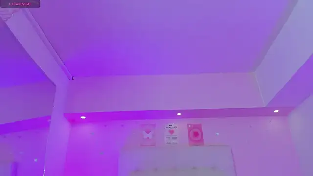 ScarlettDreamss7 live sex cam