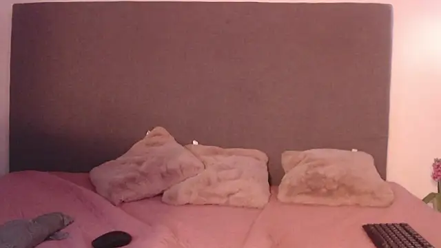 Dafne-art live sex cam