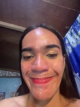 sexysassymirax live sex cam