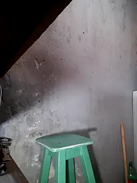 hecwil8 live sex cam