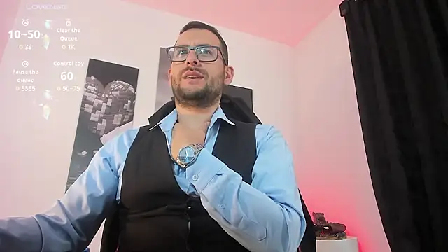 Jerry_hot1 live sex cam