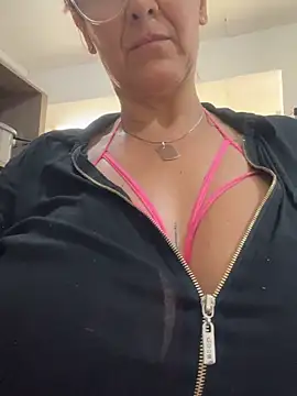 star_anastasia live sex cam