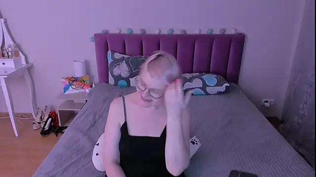 sabrinamacmarren live sex cam