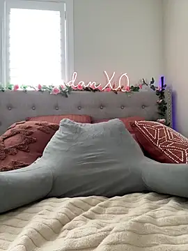 JordanXo live sex cam