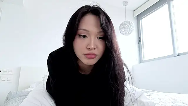 TammiLou live sex cam