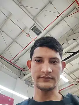 Juan_Hotcaliemte live sex cam