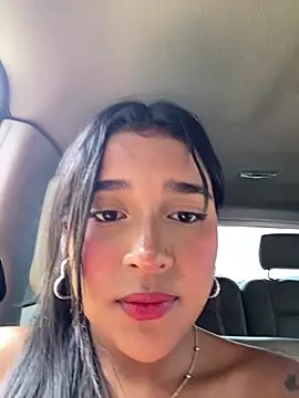 Mariangel_11 live sex cam