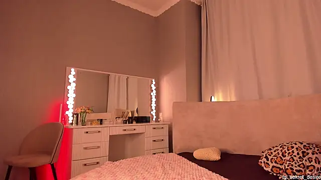 sincere_shyness live sex cam