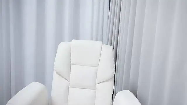 sihe88888 live sex cam