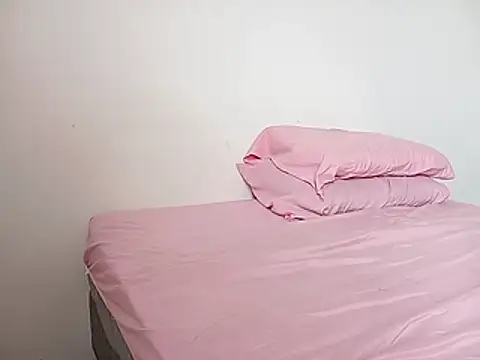 Angeeelina@xh live sex cam