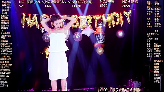 Angela616 live sex cam