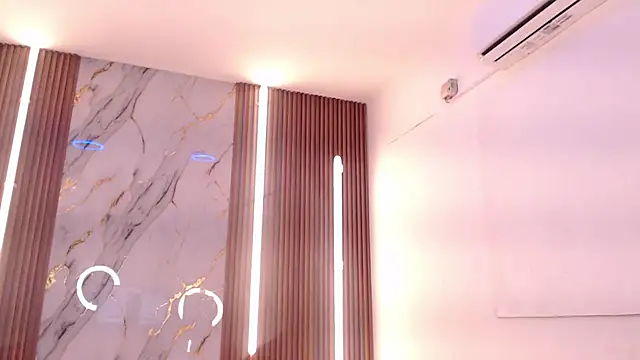 aixa_show live sex cam