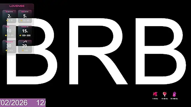 Isa_Bellats live sex cam