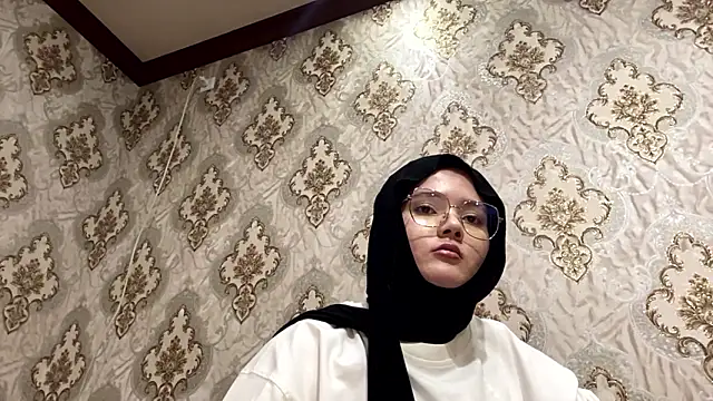 Katepleaurxo's cam snapshot