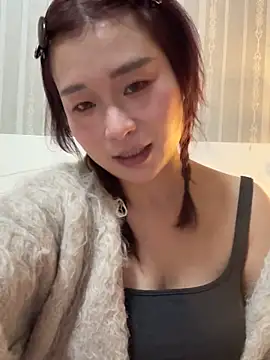 A-cola's cam snapshot