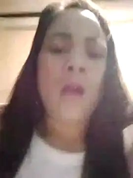 molly-xx's cam snapshot