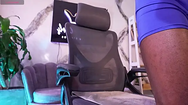 JacksonMuller_ live sex cam