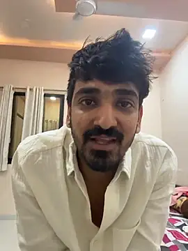 hornyguy271192 live sex cam