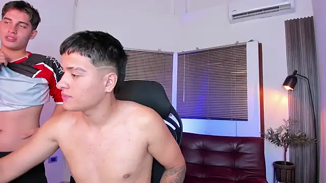 Sweet_WallenV2 live sex cam