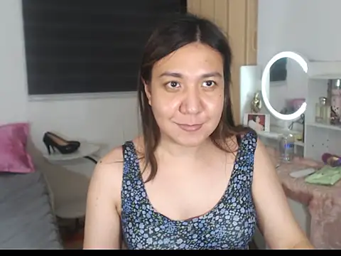 stellahugeX live sex cam