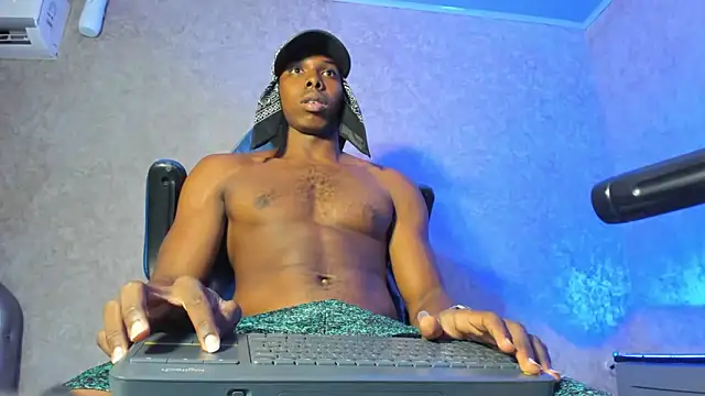 mike_aly live sex cam