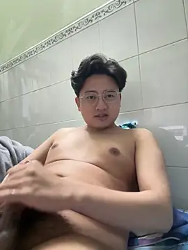 Kami_Kazo live sex cam