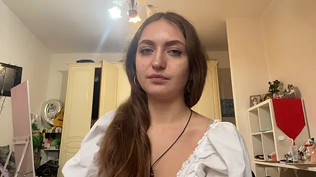 JenySimons live sex cam