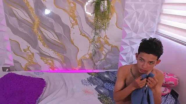 xqueen_of_pleasurex live sex cam