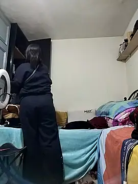 lolo890 live sex cam