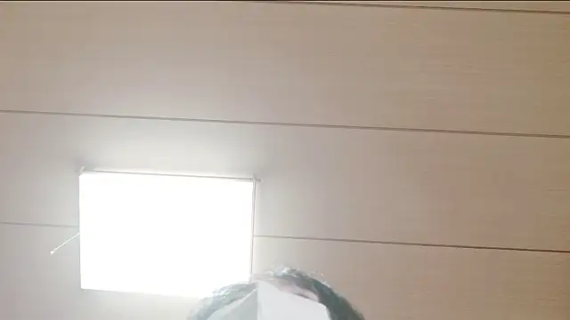 xxArisaxx's cam snapshot