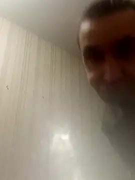 Nik888Nik888 live sex cam