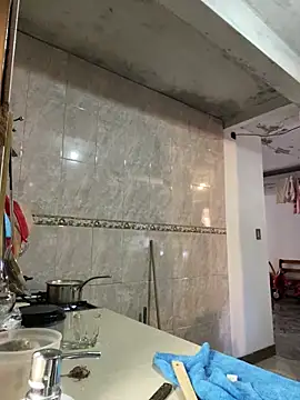 Rouuus12 live sex cam