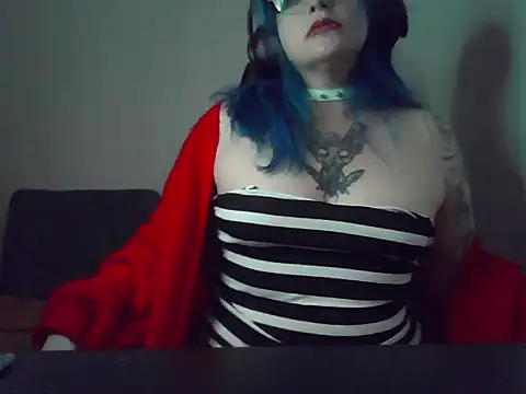 lilithxblue live sex cam