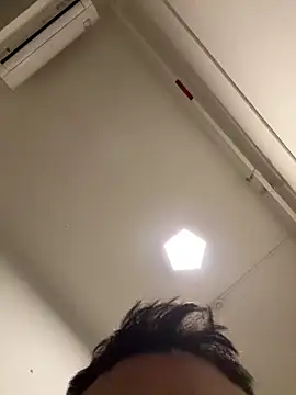 Eric246 live sex cam