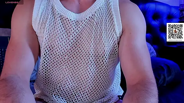 ADAM_BOUTON_ live sex cam