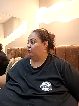 Alisson_am live sex cam