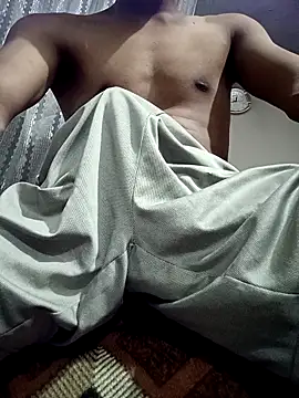 Shillongboy live sex cam
