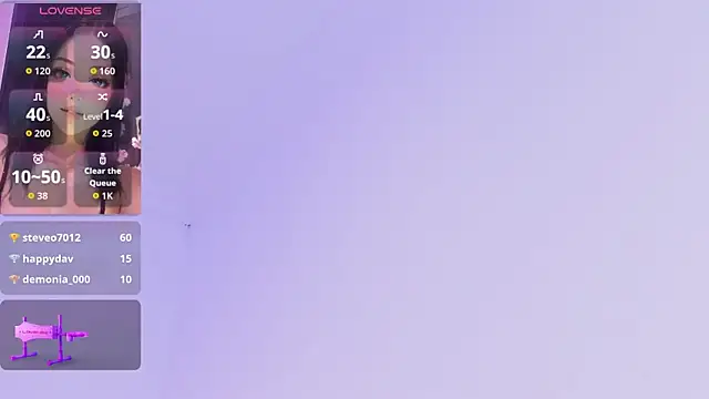 valentinna_montess live sex cam