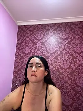 juliana_diaz live sex cam