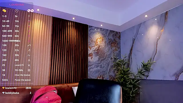 kimbrownn live sex cam