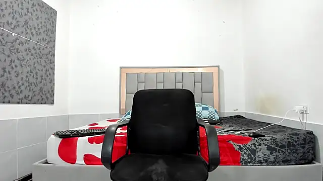 simookeler live sex cam