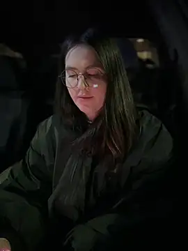 meow_girl's cam snapshot