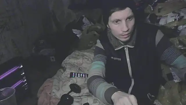 makarov1993 live sex cam