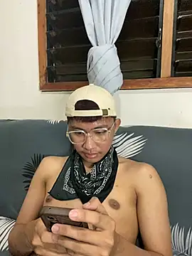 -asiantwink0000- live sex cam