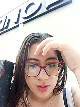 LILITH_EF's cam snapshot